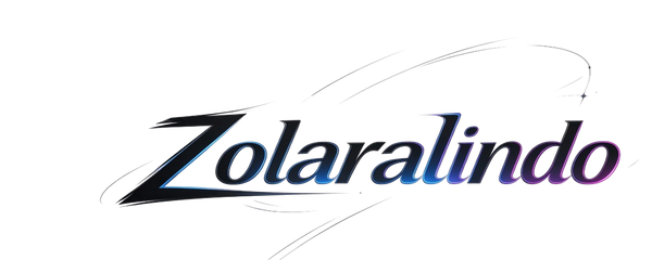 Zolaralindo